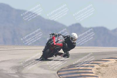 media/Sep-20-2025-Race Pace (Sat) [[d4e1b33f4d]]/Non Verified/Turn 12 (12pm)/